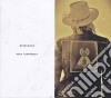 (LP Vinile) Wovenhand - Star Treatment (2 Lp) cd