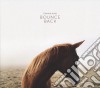 Chantal Acda - Bounce Back cd