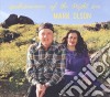 (LP Vinile) Mark Olson - Spokeswoman Of The Bright Sun (2 Lp) cd