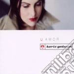 Godunov Boris - Uamor cd