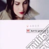 Godunov Boris - Uamor cd