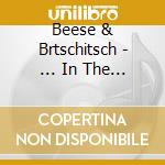 Beese & Brtschitsch - ... In The Long Run cd