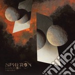 Spheron - A Clockwork Universe
