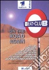 (Music Dvd) On The Road Again / Various cd