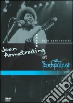 (Music Dvd) Joan Armatrading - At Rockpalast
