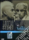 (Music Dvd) Little Steven - At Rockpalast cd