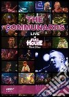 (Music Dvd) Communards (The) - Full House Rock Show cd