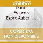 Daniel Francois Esprit Auber - Fra Diavolo (2 Cd) cd