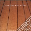 John Come Kiss Me Now - Suite, Divisions E Danze Da Fonti Inglesi Del Xvii Sec. cd