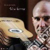 Rosario Conte: Une Larme - Francesco Corbetta / Robert De Visee cd