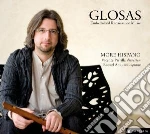 Glosas cd
