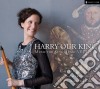 Harry Our King - Musica Per Enrico Viii Tudor cd