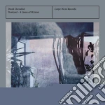 John Dowland - A Game Mirror (Songs Di J.dowland Arranggiati E Ricomposti Da David Chevallier) cd