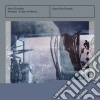 John Dowland - A Game Mirror (Songs Di J.dowland Arranggiati E Ricomposti Da David Chevallier) cd