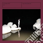 Toyohiko Satoh: Iki cd