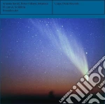 Savall,Arianna/Udland Johansen,Petter - El Cant De La Sibil.La & Draumkvedet cd