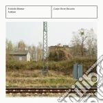 Fridolin Blumer - Anklam cd