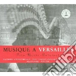 Marin Marais - La Folies D'Espagne, Suite In Re Minore cd