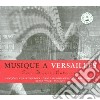 Marin Marais - La Folies D'Espagne, Suite In Re Minore cd
