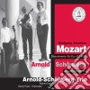 Wolfgang Amadeus Mozart - Divertimento In Mi Bemolle Maggiore K 563 cd