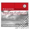 Carl Reinecke - Trio Per Oboe, Corno E Pianoforte Op.188, Notturno Per Corno E Pianoforte Op.112 cd
