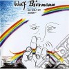 Wolf Biermann - Die Welt Ist Schon cd