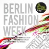 Berlin Fashion Week 2014 (2 Cd) cd