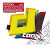 Dj Tools 2014.1 / Various (3 Cd) cd