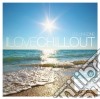 I Love Chillout Vol. 1 / Various (2 Cd) cd