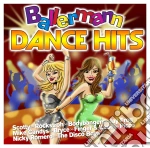 Ballermann Dance Hits / Various (2 Cd) cd