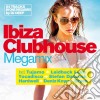 Ibiza Clubhouse Megamix 2014 / Various (2 Cd) cd