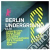 Berlin Underground Vol. 2 (2 Cd) cd