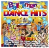 Ballermann Dance Hits 2014.2 (2 Cd) cd