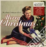 Merry Christmas / Various (2 Cd) cd