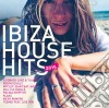 Ibiza House Hits 2015 (2 Cd) cd