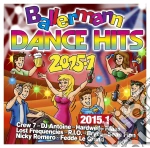 Ballermann Dance Hits 2015.1 (2 Cd) cd