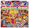 Ballermann Dance Hits 2015.1 (2 Cd) cd