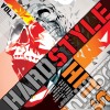 Hardstyle Hits Vol. 1 (2 Cd) cd