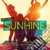 Sunshine House - Your Summer's Finest Clubsound (2 Cd) cd
