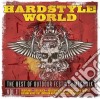 Hardstyle World (2 Cd) cd