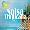 Salsa Tropicana Vol. 2 (2 Cd) cd