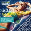 House Summerlove 2019 / Various (2 Cd) cd