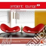 Ambient Lounge Vol. 12 cd