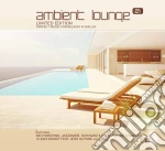Ambient Lounge 21 (2 Cd) cd