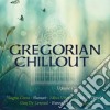 Gregorian Chillout / Various (2 Cd) cd