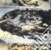 Joseph Haydn - Die Schopfung (La Creazione) (2 Cd) cd