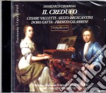 Gaetano Donizetti - Il Credulo