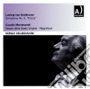 Ludwig Van Beethoven - Symphony No.3 cd