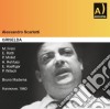Alessandro Scarlatti - Griselda (3 Cd) cd