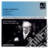 Ludwig Van Beethoven - Symphony No.8 (2 Cd) cd